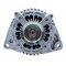 Wai Global Alternator, ALTND IRIF 12V 220A CW HP, 220 Amp12 Volt, CW, 6Groove Pulley 11532N - alternate 8